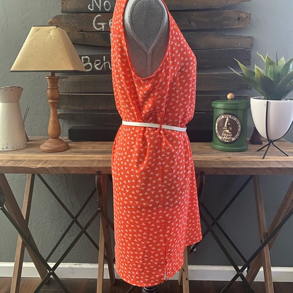 Mini Dress - Picture 3 of 6